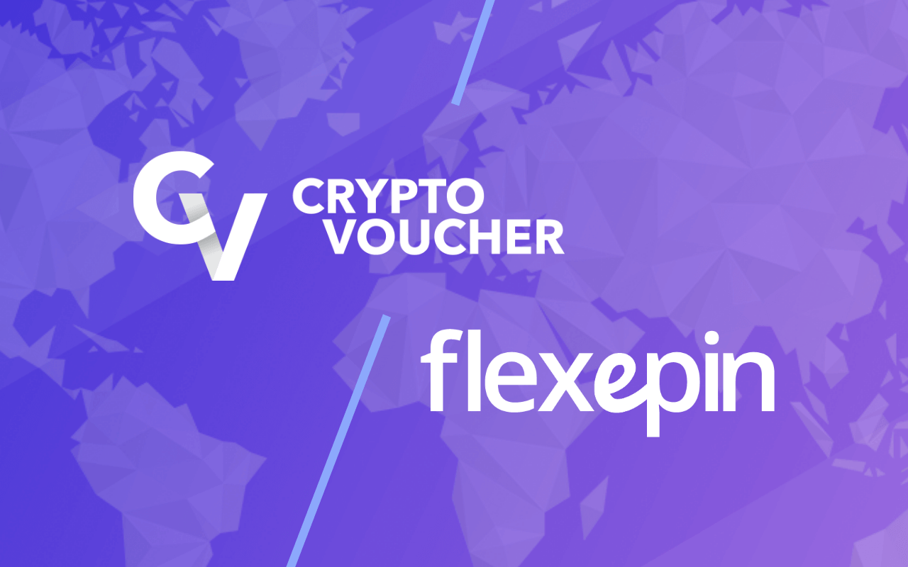 flexepin-crypto