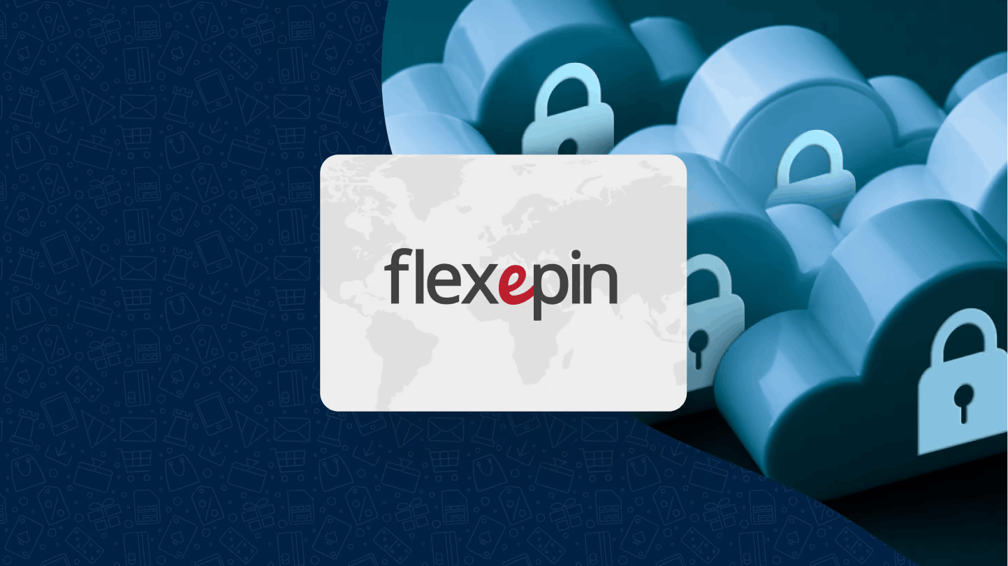 activation-flexepin